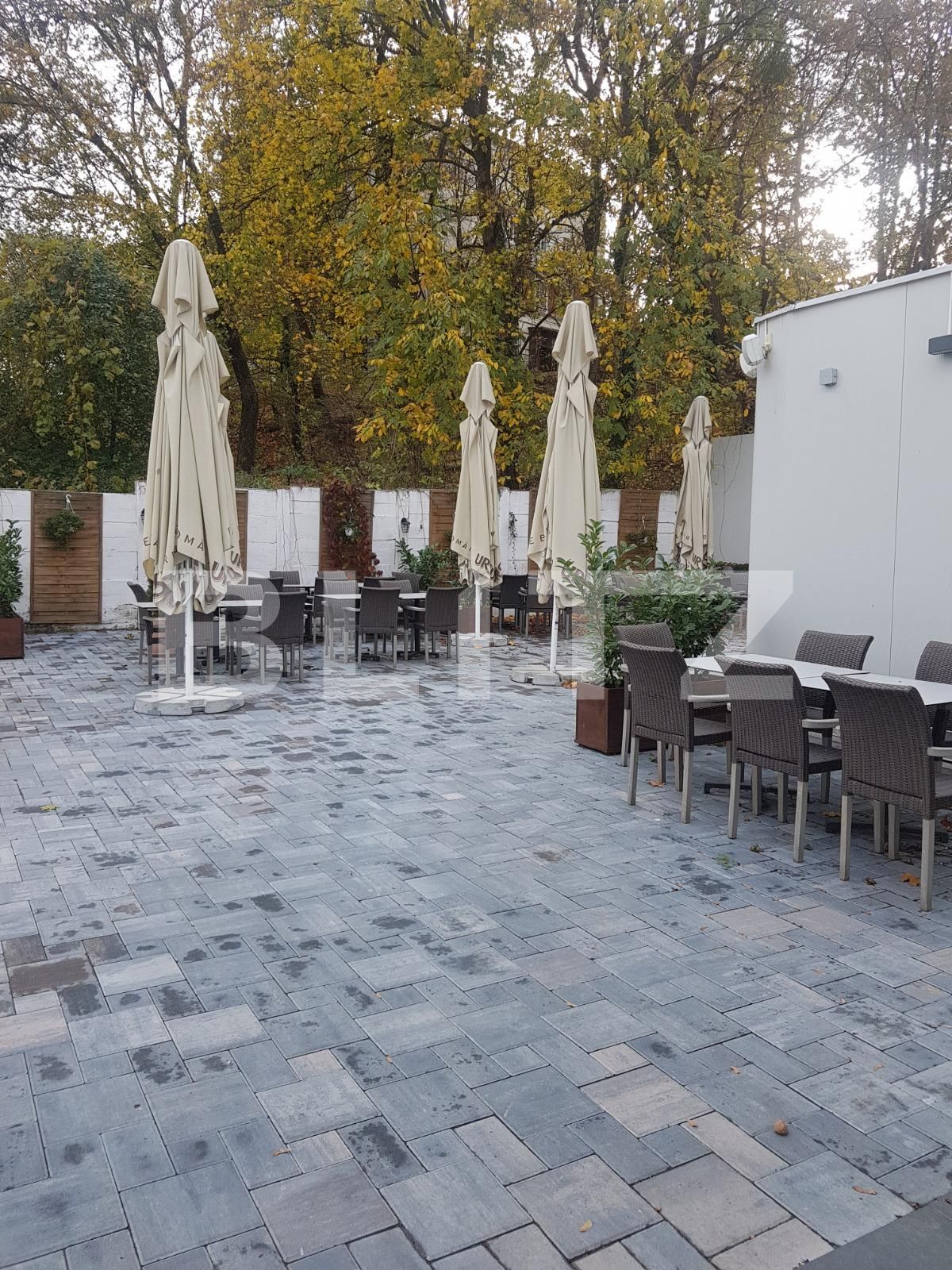 Spațiu comercial de închiriat Central - 35052SIC | BLITZ Cluj-Napoca | Poza2