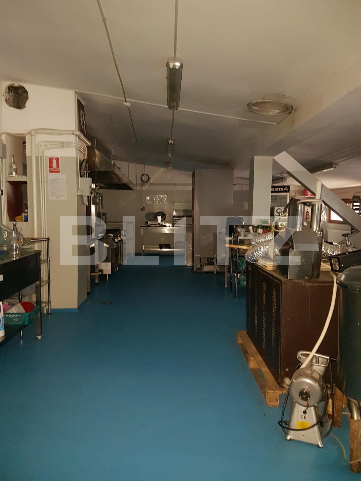 Spațiu comercial de închiriat Central - 35052SIC | BLITZ Cluj-Napoca | Poza11