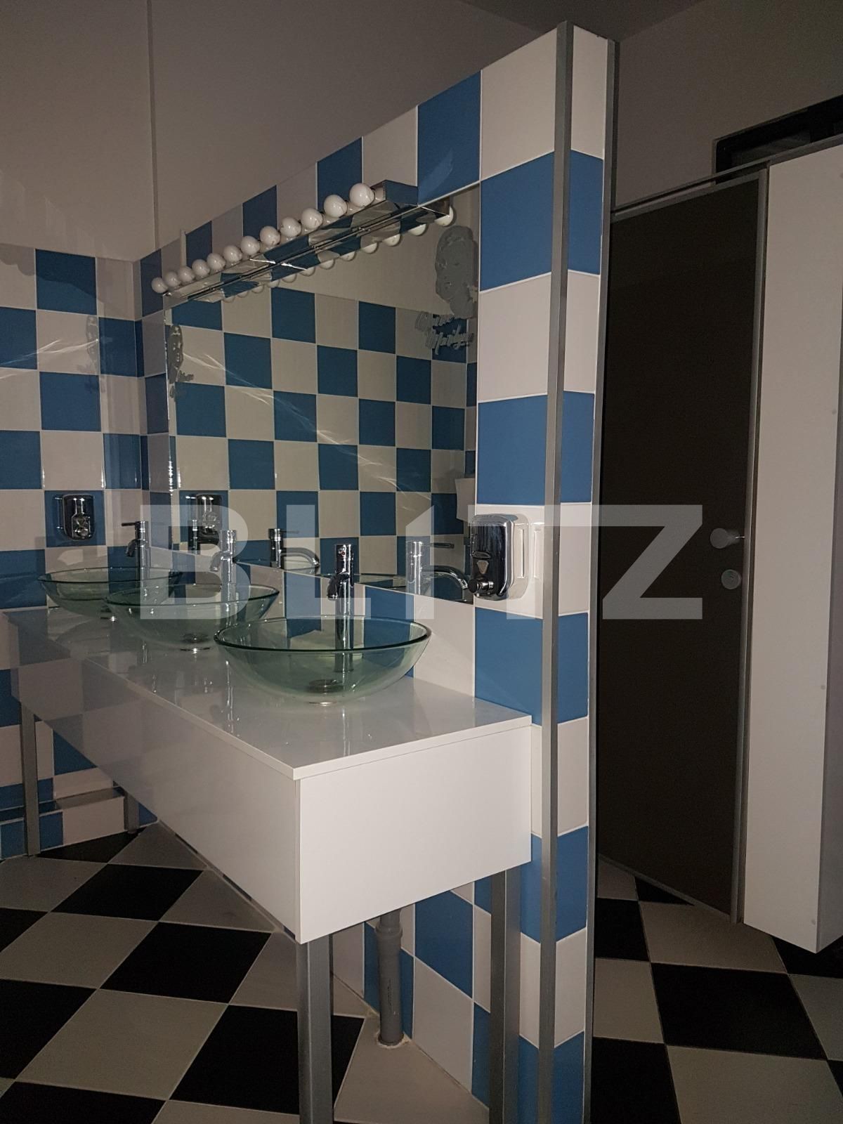 Spațiu comercial de închiriat Central - 35052SIC | BLITZ Cluj-Napoca | Poza16