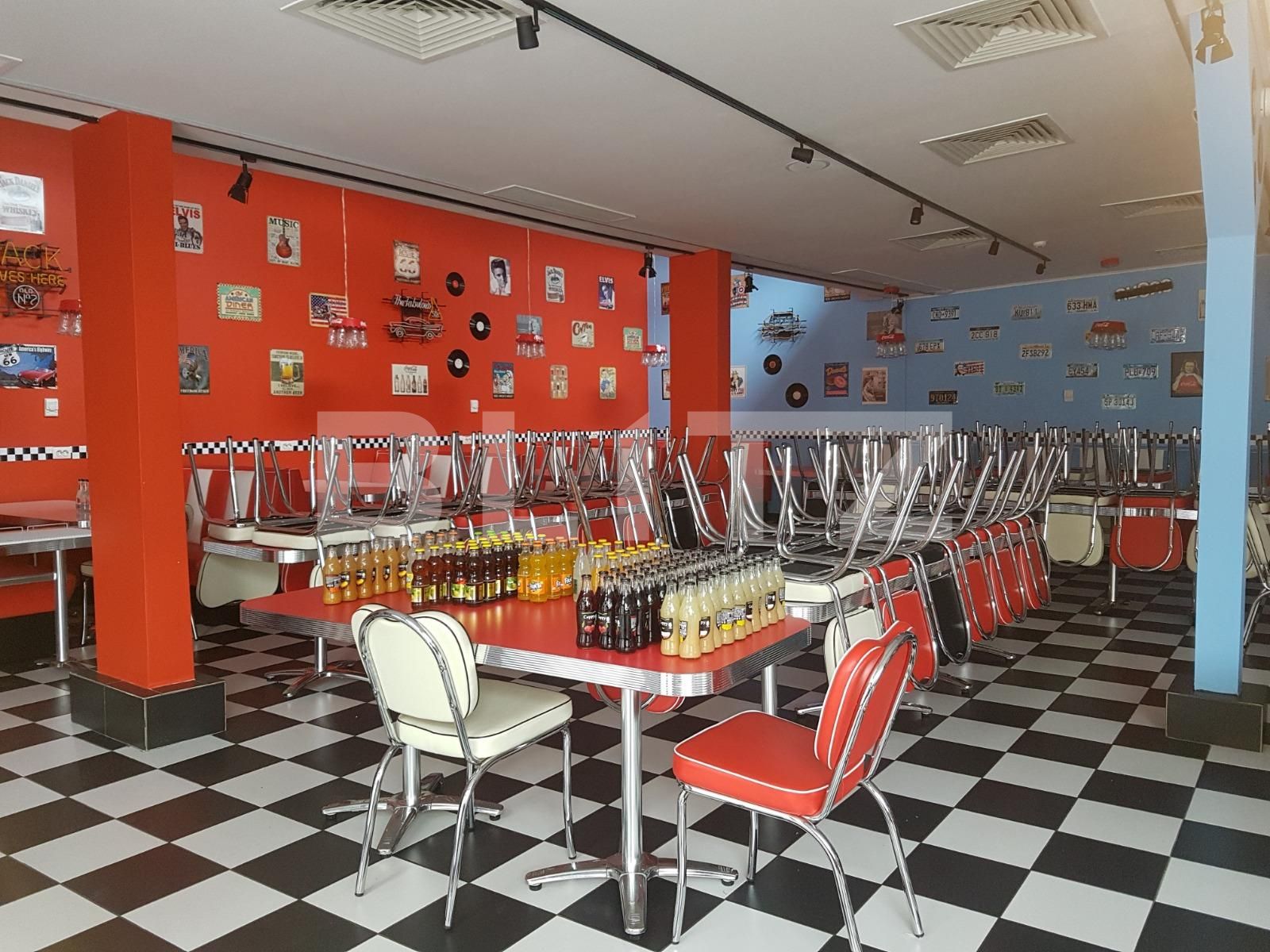 Spațiu comercial de închiriat Central - 35052SIC | BLITZ Cluj-Napoca | Poza6