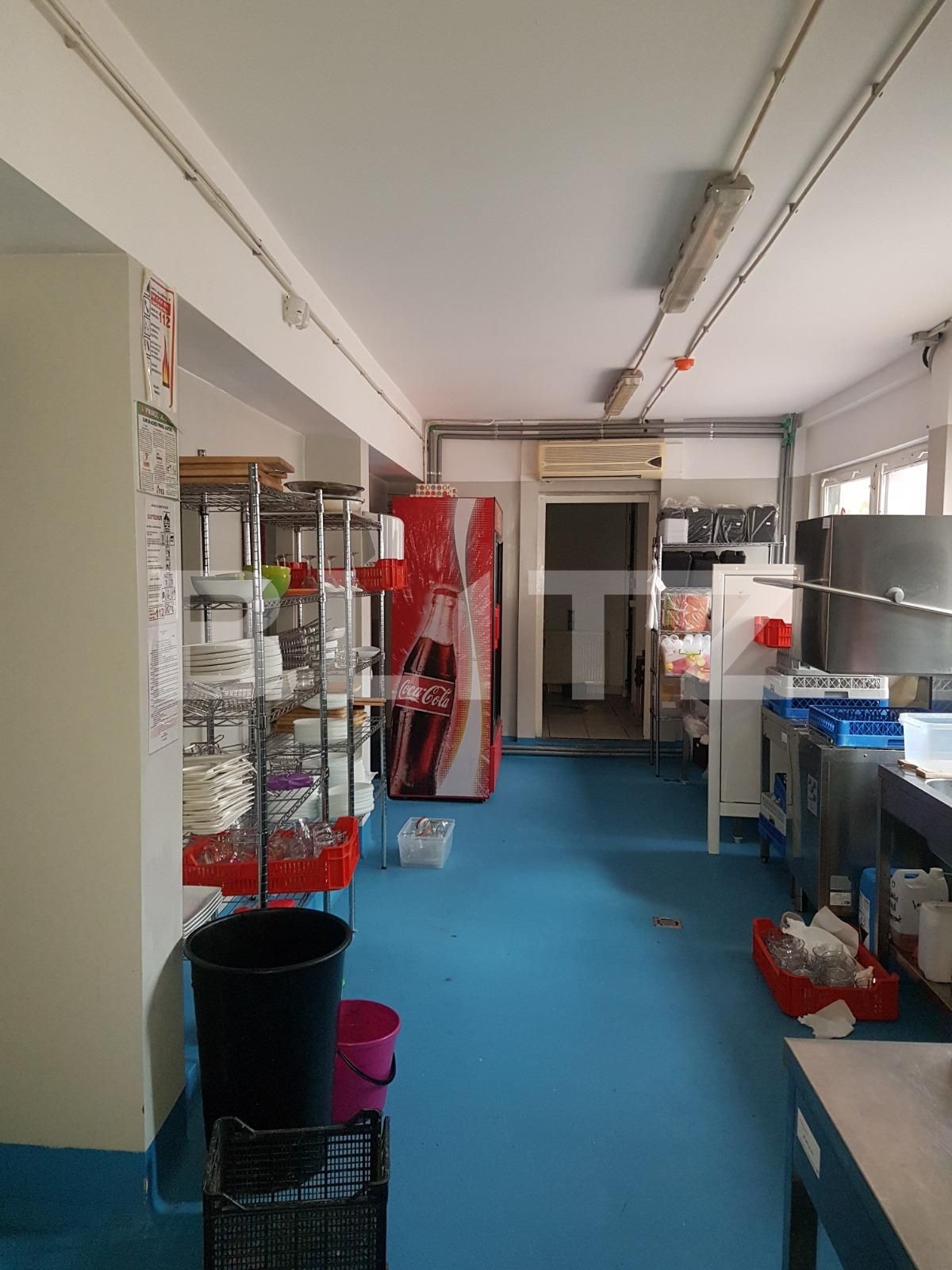 Spațiu comercial de închiriat Central - 35052SIC | BLITZ Cluj-Napoca | Poza9