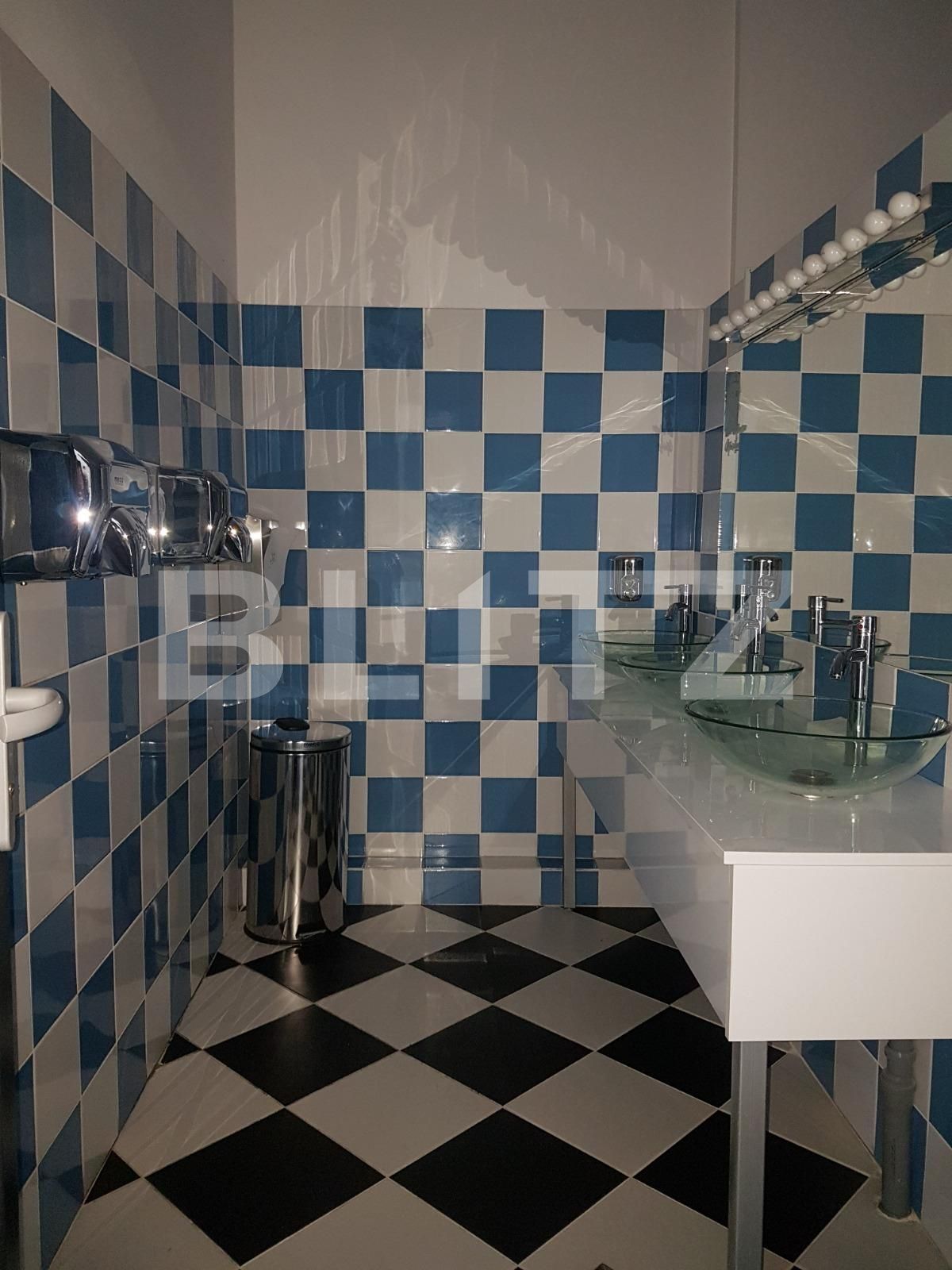 Spațiu comercial de închiriat Central - 35052SIC | BLITZ Cluj-Napoca | Poza15