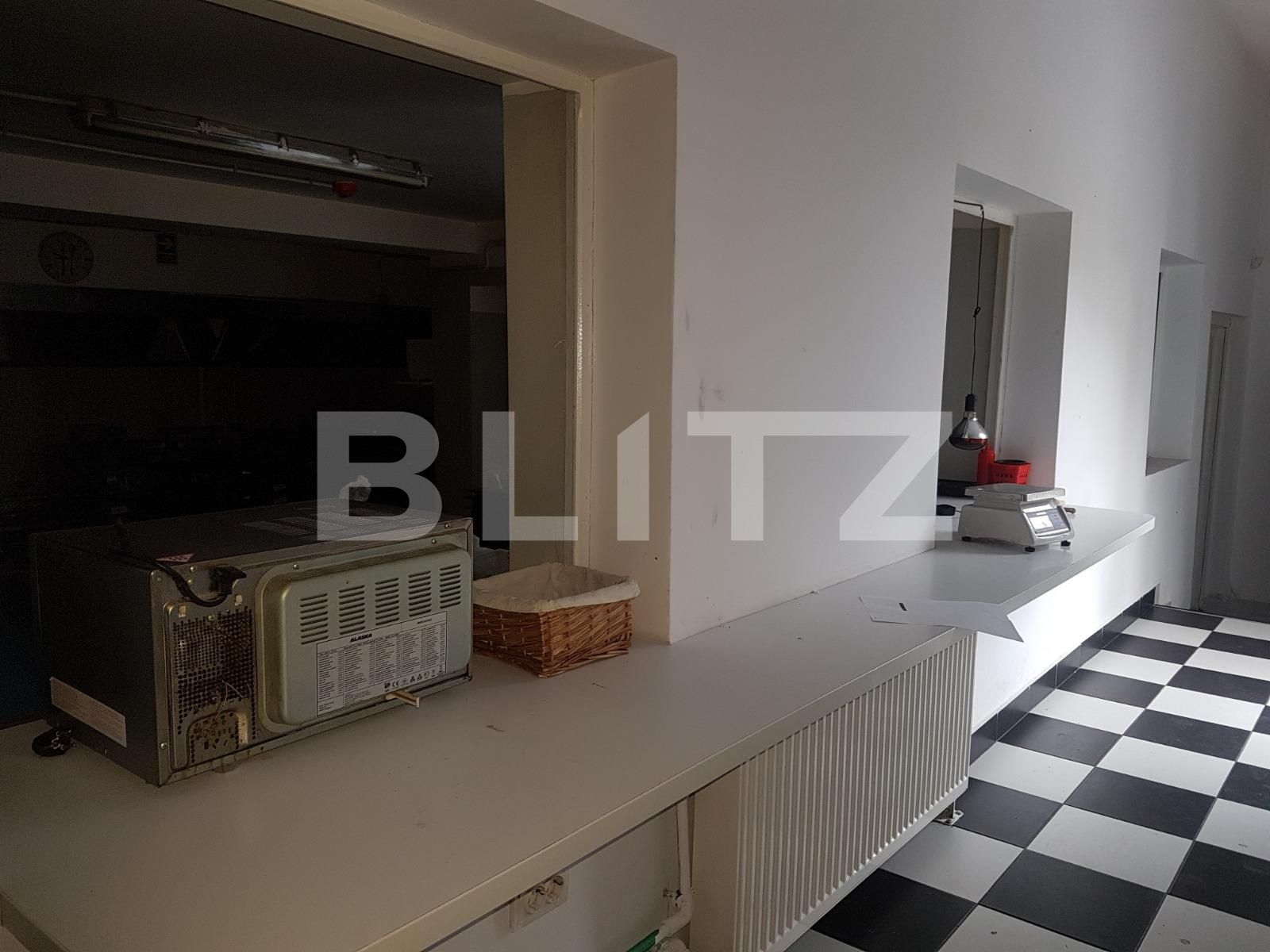 Spațiu comercial de închiriat Central - 35052SIC | BLITZ Cluj-Napoca | Poza7