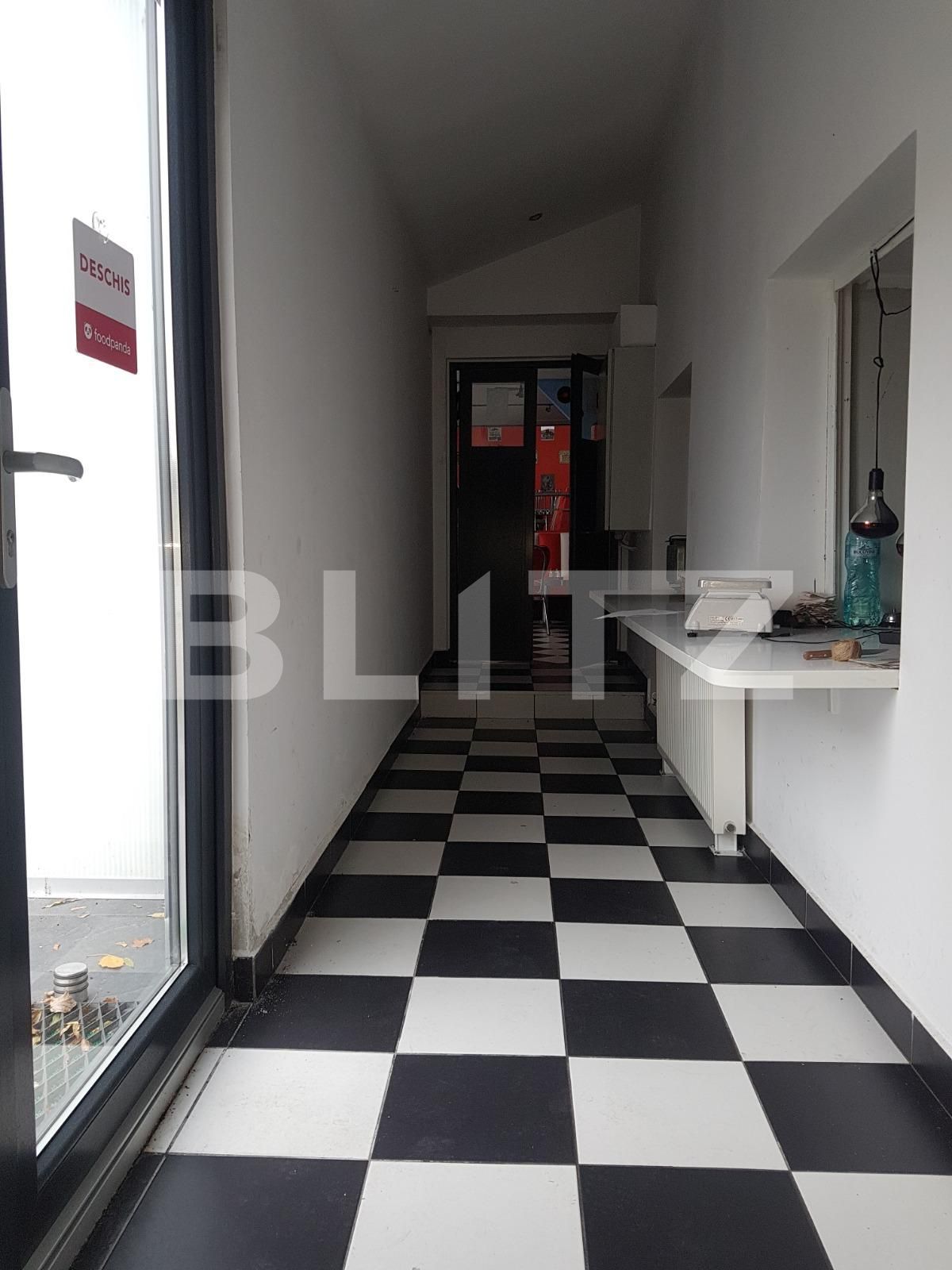 Spațiu comercial de închiriat Central - 35052SIC | BLITZ Cluj-Napoca | Poza12