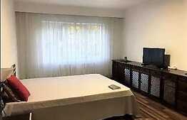 Apartament 2 camere, decomandat, 60 mp, mobilat modern, zona strazii Plopilor