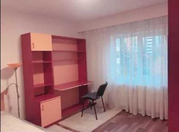 Apartament de închiriat 2 camere Plopilor - 35053AI | BLITZ Cluj-Napoca | Poza3