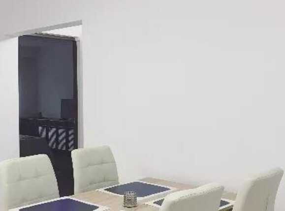 Apartament de închiriat 2 camere Plopilor - 35053AI | BLITZ Cluj-Napoca | Poza5