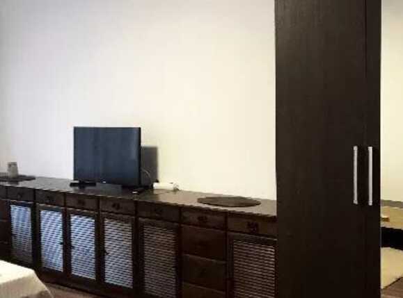 Apartament de închiriat 2 camere Plopilor - 35053AI | BLITZ Cluj-Napoca | Poza2