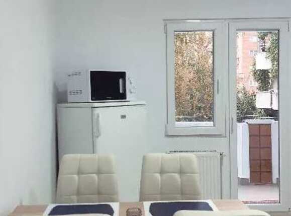 Apartament de închiriat 2 camere Plopilor - 35053AI | BLITZ Cluj-Napoca | Poza6