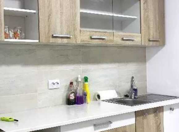 Apartament de închiriat 2 camere Plopilor - 35053AI | BLITZ Cluj-Napoca | Poza4