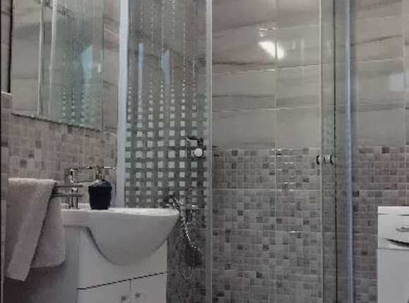 Apartament de închiriat 2 camere Plopilor - 35053AI | BLITZ Cluj-Napoca | Poza7