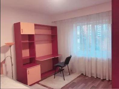 Apartament de închiriat 2 camere Plopilor - 35053AI | BLITZ Cluj-Napoca | Poza3