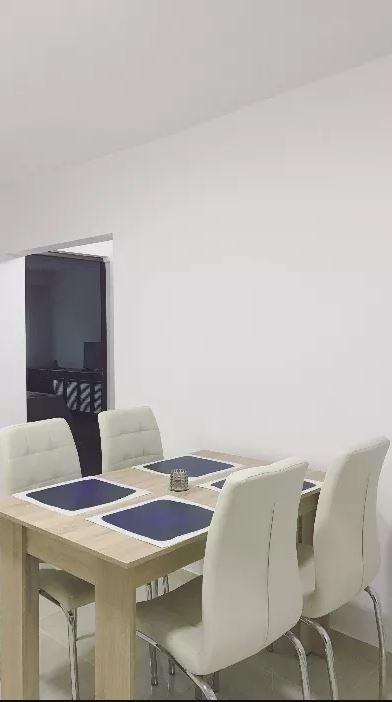 Apartament de închiriat 2 camere Plopilor - 35053AI | BLITZ Cluj-Napoca | Poza5