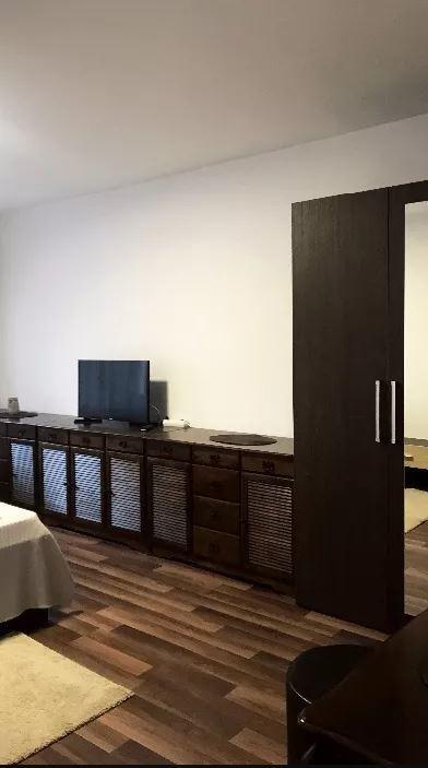 Apartament de închiriat 2 camere Plopilor - 35053AI | BLITZ Cluj-Napoca | Poza2