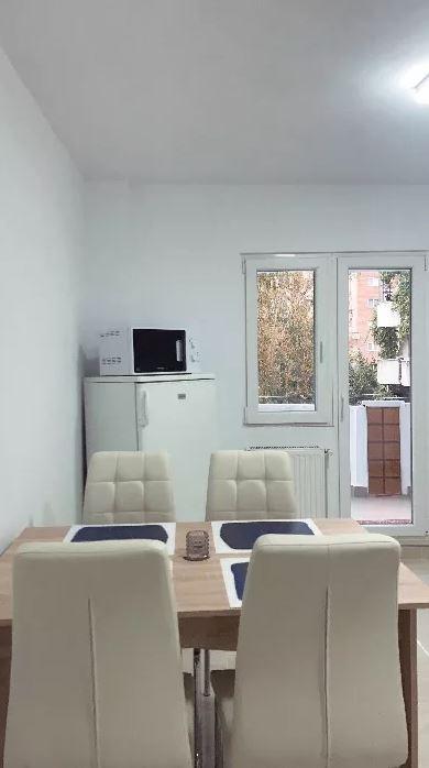 Apartament de închiriat 2 camere Plopilor - 35053AI | BLITZ Cluj-Napoca | Poza6