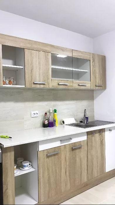 Apartament de închiriat 2 camere Plopilor - 35053AI | BLITZ Cluj-Napoca | Poza4