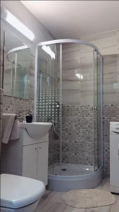 Apartament de închiriat 2 camere Plopilor - 35053AI | BLITZ Cluj-Napoca | Poza7