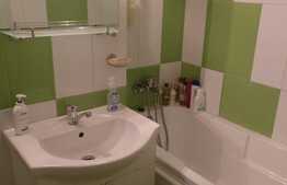 Apartament 2 camere, 50 mp, decomandat, parcare, zona strazii Fantanele