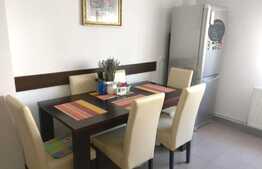 Apartament 2 camere, 50 mp, decomandat, parcare, zona strazii Fantanele