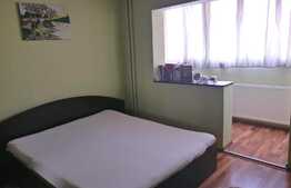 Apartament 2 camere, 50 mp, decomandat, parcare, zona strazii Fantanele