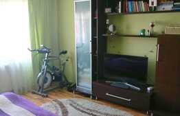 Apartament 2 camere, 50 mp, decomandat, parcare, zona strazii Fantanele