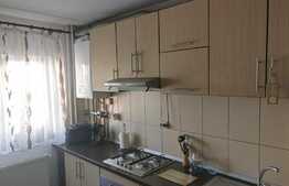 Apartament 2 camere, 50 mp, decomandat, parcare, zona strazii Fantanele