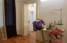 Spatiu birouri si servicii, zona Memorandumului!