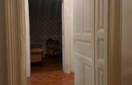 Spatiu birouri si servicii, zona Memorandumului!