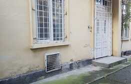 Spatiu birouri si servicii, zona Memorandumului!