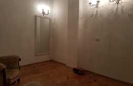 Spatiu birouri si servicii, zona Memorandumului!