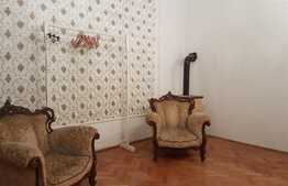 Spatiu birouri si servicii, zona Memorandumului!