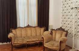 Spatiu birouri si servicii, zona Memorandumului!