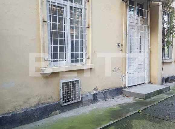 Spațiu birouri de închiriat Central - 35055SIB | BLITZ Cluj-Napoca | Poza6