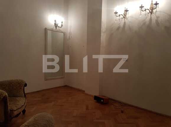 Spațiu birouri de închiriat Central - 35055SIB | BLITZ Cluj-Napoca | Poza3