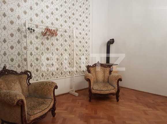 Spațiu birouri de închiriat Central - 35055SIB | BLITZ Cluj-Napoca | Poza2