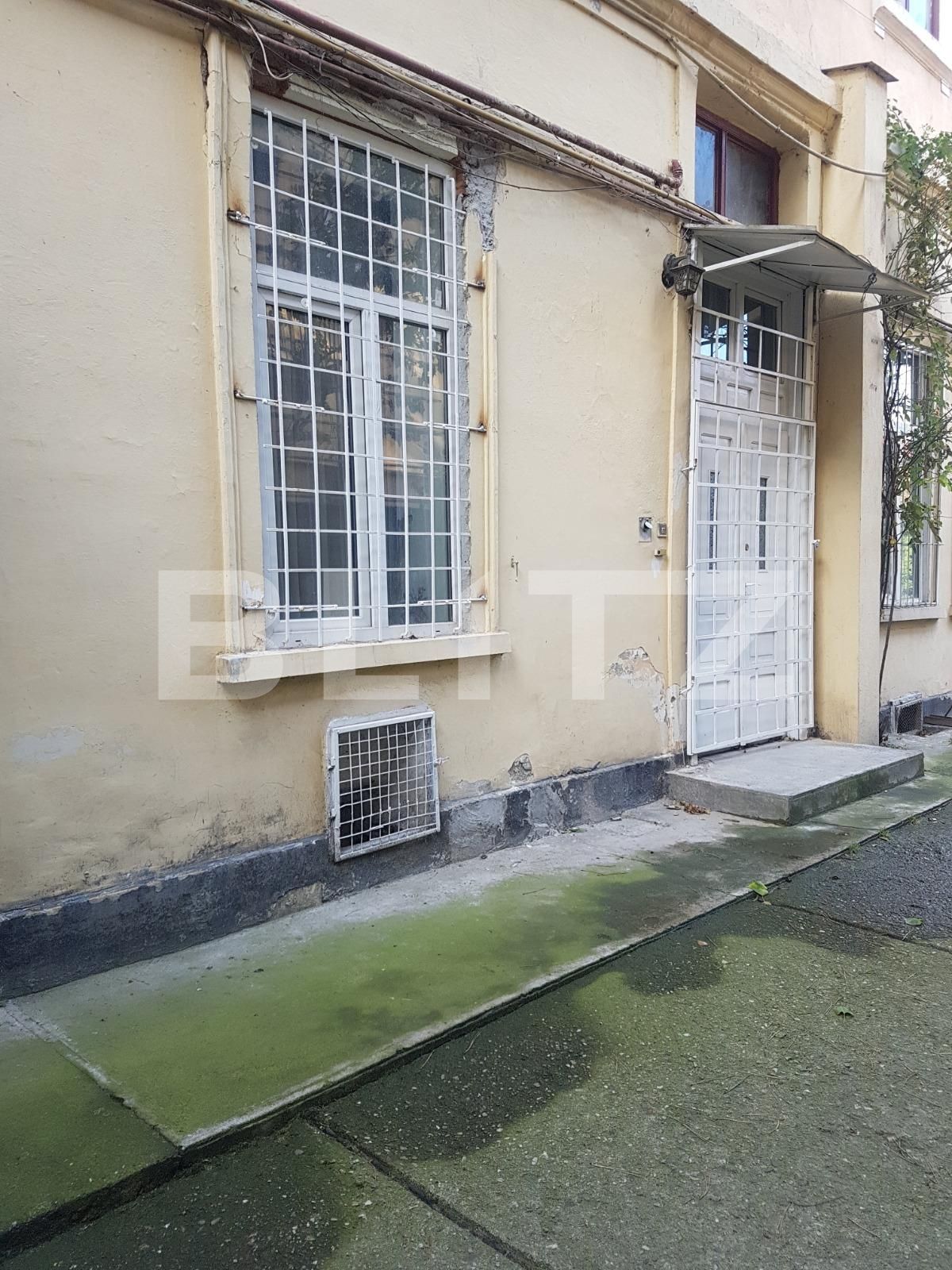 Spațiu birouri de închiriat Central - 35055SIB | BLITZ Cluj-Napoca | Poza6