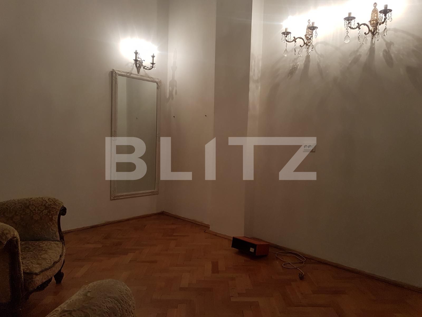 Spațiu birouri de închiriat Central - 35055SIB | BLITZ Cluj-Napoca | Poza3