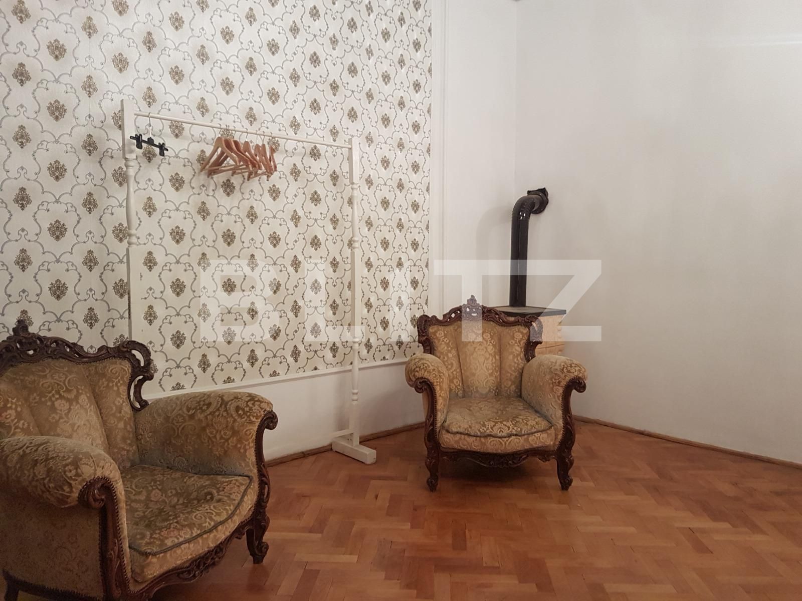 Spațiu birouri de închiriat Central - 35055SIB | BLITZ Cluj-Napoca | Poza2