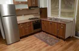 Apartament 3 camere, 64 mp, mobilat modern, zona Bistro Toha