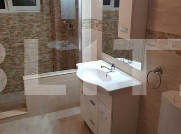 Apartament de închiriat 3 camere Borhanci - 35056AI | BLITZ Cluj-Napoca | Poza4