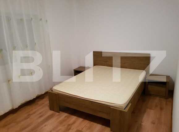 Apartament de închiriat 3 camere Borhanci - 35056AI | BLITZ Cluj-Napoca | Poza1