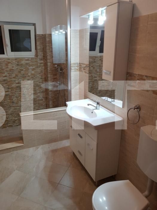 Apartament de închiriat 3 camere Borhanci - 35056AI | BLITZ Cluj-Napoca | Poza4