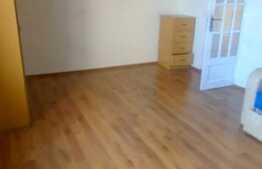 Casa 4 camere, 240 mp utili, zona Leroy Merlin