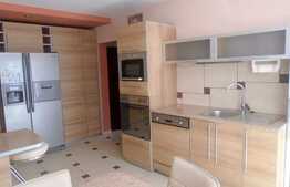 Casa 4 camere, 240 mp utili, zona Leroy Merlin