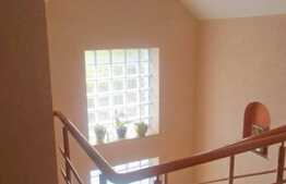 Casa 4 camere, 240 mp utili, zona Leroy Merlin