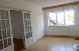 Casa 4 camere, 240 mp utili, zona Leroy Merlin