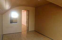 Casa 4 camere, 240 mp utili, zona Leroy Merlin