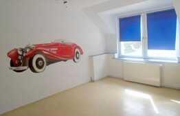 Casa 4 camere, 240 mp utili, zona Leroy Merlin