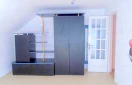 Casa 4 camere, 240 mp utili, zona Leroy Merlin