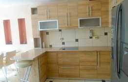 Casa 4 camere, 240 mp utili, zona Leroy Merlin
